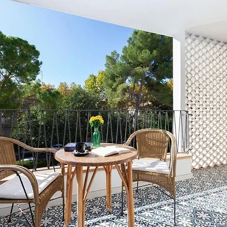 Hotel Araxa - Adults Only