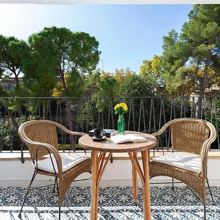 Araxa - Adults Only 3* Palma de Mallorca