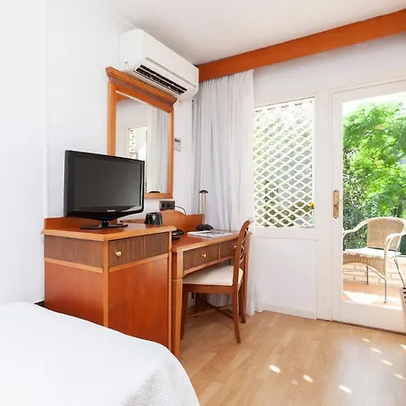 Araxa - Adults Only Hotel 3*