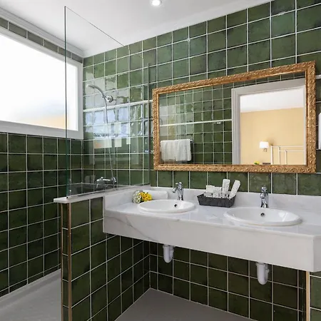 Araxa - Adults Only 3* Palma de Mallorca