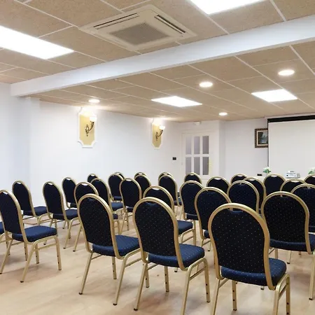Araxa - Adults Only Hotel Palma de Mallorca