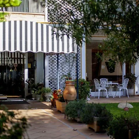 Araxa - Adults Only Palma de Mallorca