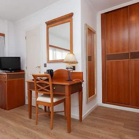 Araxa - Adults Only 3* Palma de Mallorca