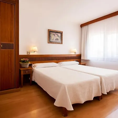 Araxa - Adults Only Palma de Mallorca