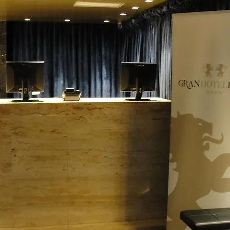Araxa - Adults Only Palma de Mallorca