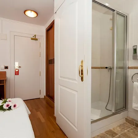 Araxa - Adults Only Palma de Mallorca