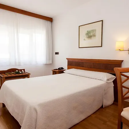 Araxa - Adults Only Hotel