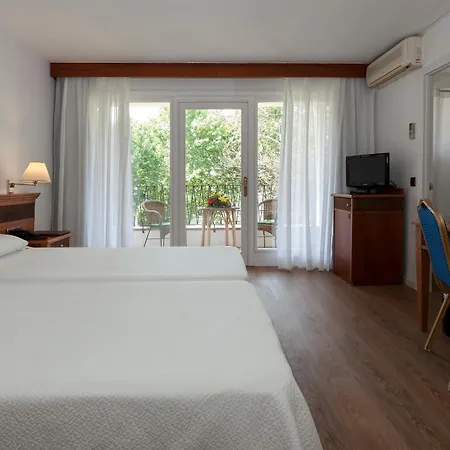 Araxa - Adults Only 3* Palma de Mallorca