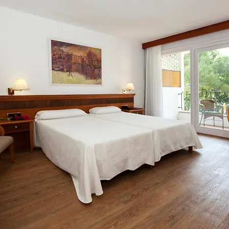 Araxa - Adults Only Hotel 3*