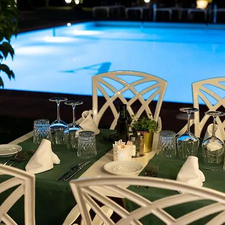 Araxa - Adults Only Palma de Mallorca