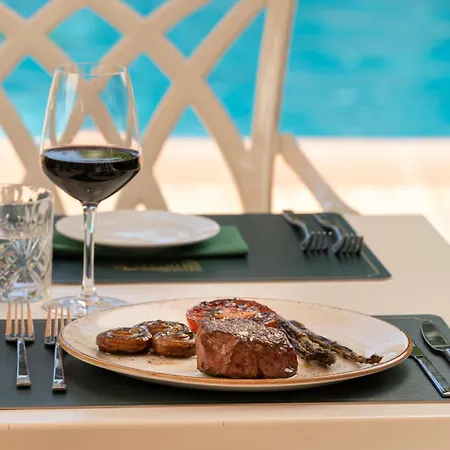 Araxa - Adults Only Palma de Mallorca