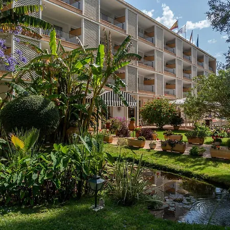 Araxa - Adults Only 3* Palma de Mallorca