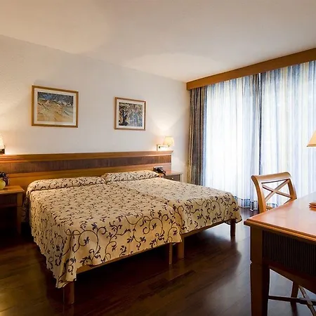 Araxa - Adults Only Hotel Palma de Mallorca
