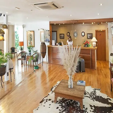 Araxa - Adults Only 3* Palma de Mallorca
