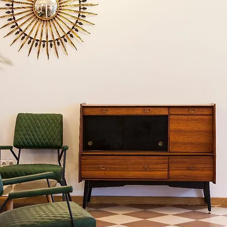 Araxa - Adults Only Hotel Palma de Mallorca