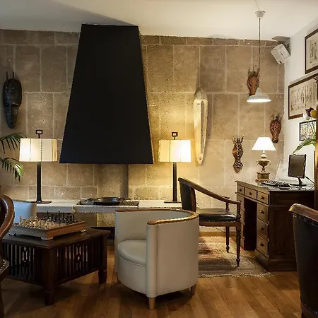 Araxa - Adults Only 3* Palma de Mallorca