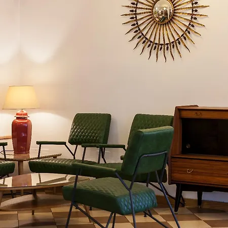 Araxa - Adults Only Palma de Mallorca