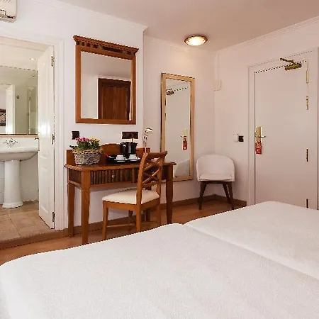Araxa - Adults Only 3* Palma de Mallorca