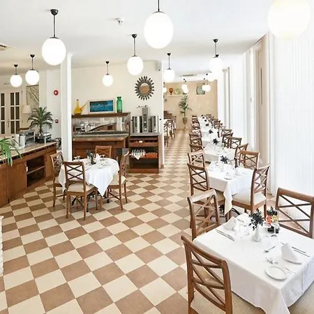 Araxa - Adults Only 3* Palma de Mallorca