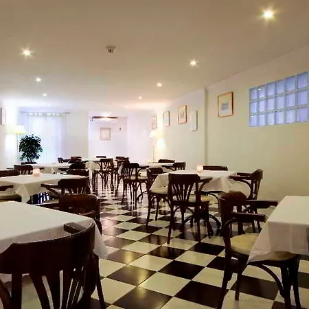 Hotel Araxa - Adults Only Palma de Mallorca