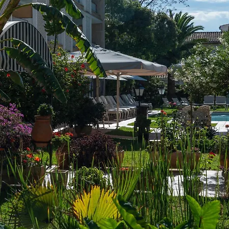 Araxa - Adults Only Palma